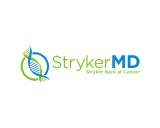 /public/logoimage/1582647318StrykerMD 5.jpg